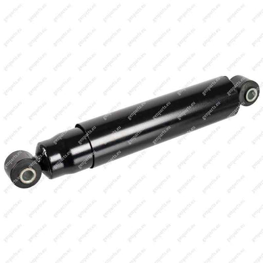 febi-174558-shock-absorber-81-43702-6071-81-43702-6071-81437026071