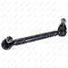 febi-174600-stabiliser-link-70397006