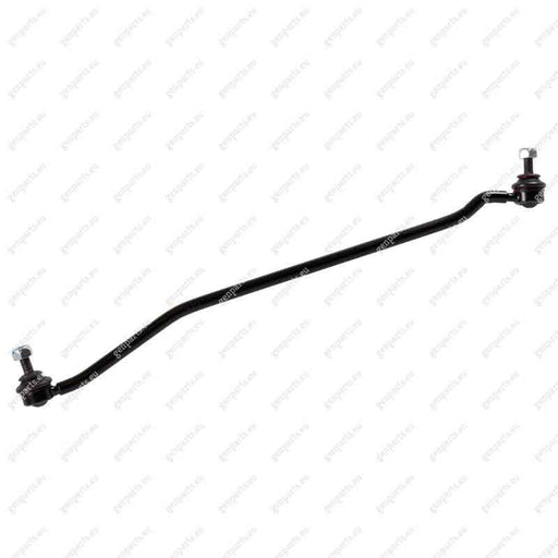 febi-174605-shifting-rod-1-739-699-1739699