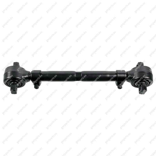 febi-174613-axle-strut-21979327