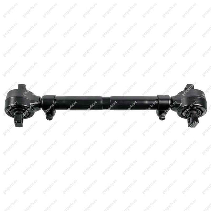 febi-174613-axle-strut-21979327