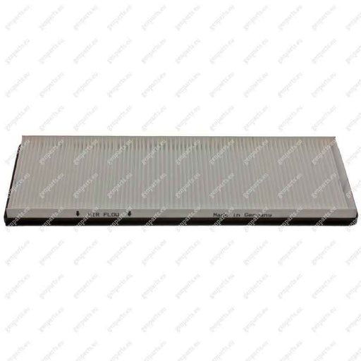 febi-17461-cabin-filter-1825-428-1825428