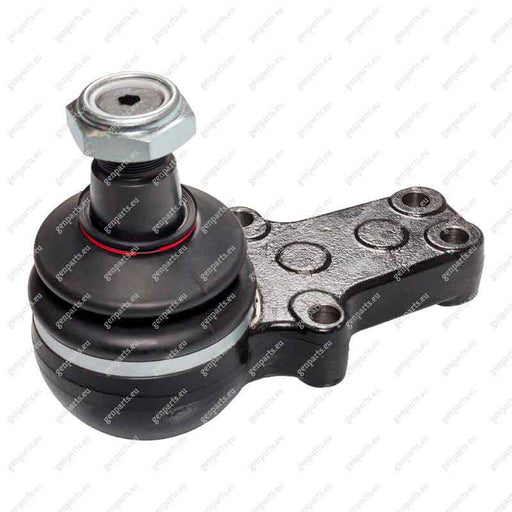 febi-174620-ball-joint-58-0189-0994-5801890994