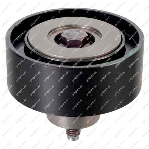 febi-174646-idler-pulley-936-200-20-70-9362002070