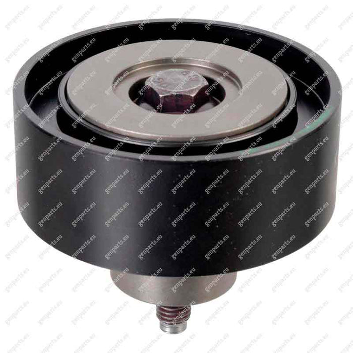 febi-174646-idler-pulley-936-200-20-70-9362002070