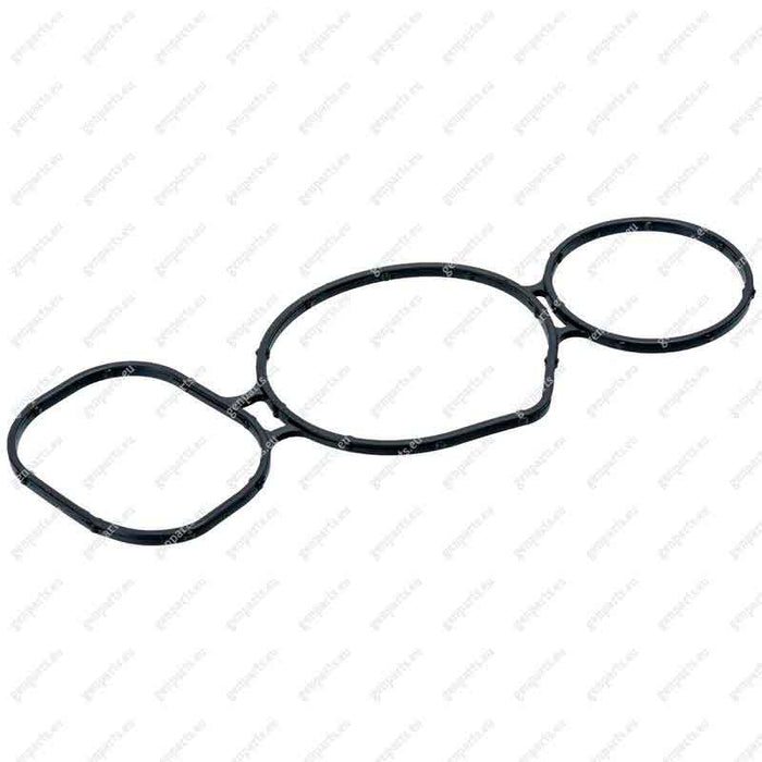 febi-174656-gasket-1-886-663-1886663