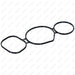 febi-174656-gasket-1-886-663-1886663