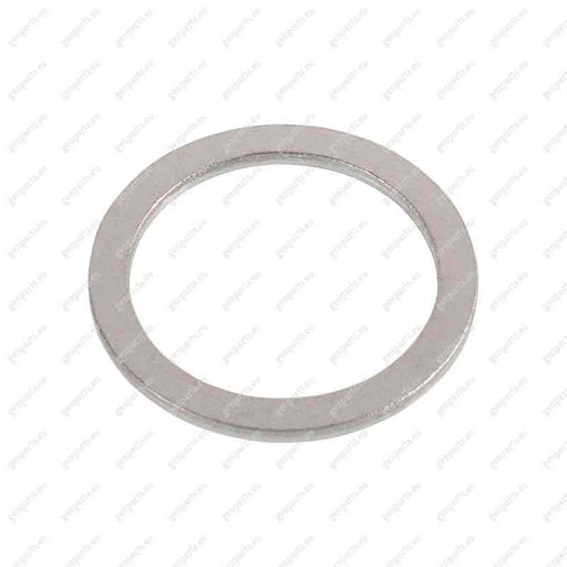 febi-174671-sealing-ring-000000-001072-000000001072