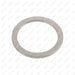 febi-174671-sealing-ring-000000-001072-000000001072