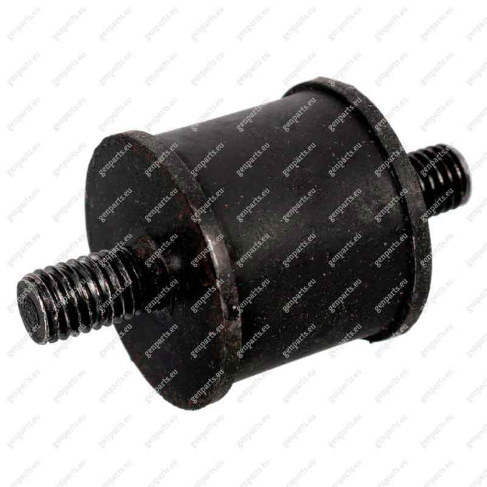 febi-174681-rubber-metal-buffer-1-388-070-1388070