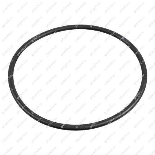 febi-174689-sealing-ring-027-997-88-48-0279978848