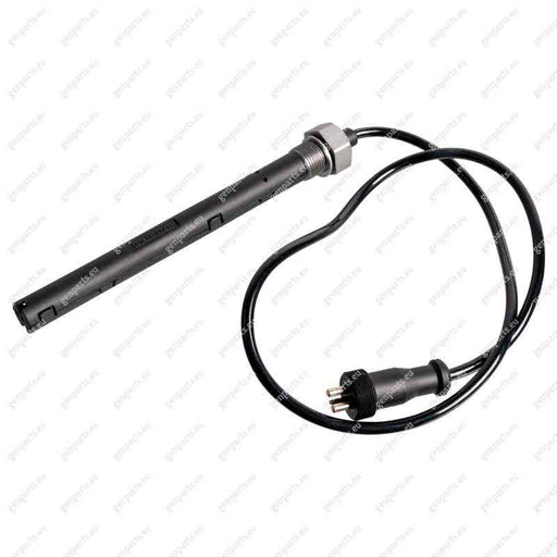 febi-174704-oil-level-sensor-004-153-02-28-0041530228