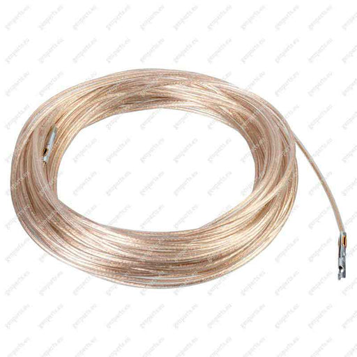 febi-174706-tir-cable