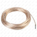 febi-174706-tir-cable