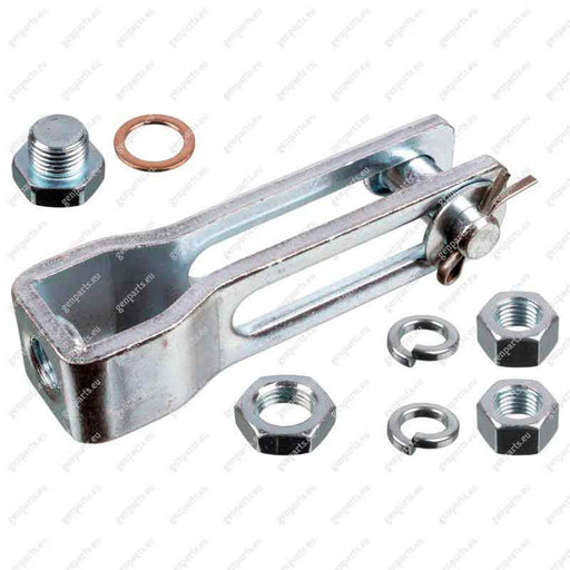 febi-174714-long-hole-yoke-repair-kit-423-902-534-2-4239025342