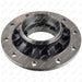 febi-174751-wheel-hub-3-307-3006-01-sk1-3307300601sk1