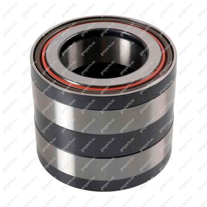 febi-174773-wheel-bearing-81-93420-0354-81-93420-0354-81934200354