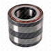 febi-174773-wheel-bearing-81-93420-0354-81-93420-0354-81934200354