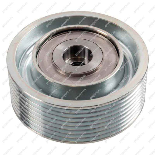 febi-174820-idler-pulley-471-202-00-19-4712020019