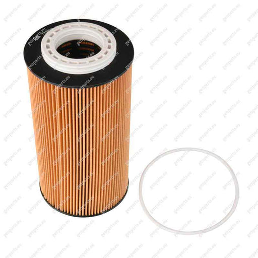 febi-174823-oil-filter-2234-788-2234788