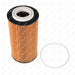 febi-174823-oil-filter-2234-788-2234788