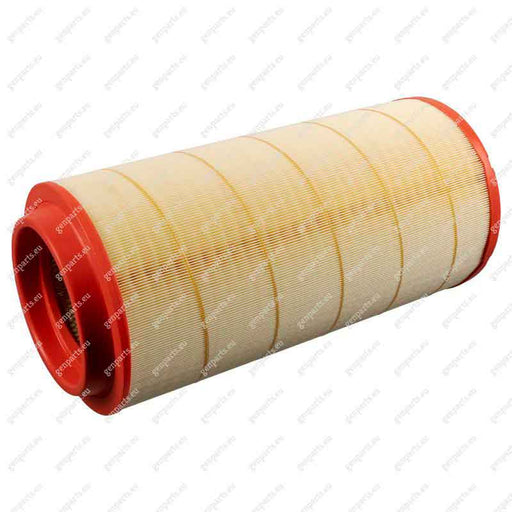 febi-174841-air-filter-1-510-905-1510905