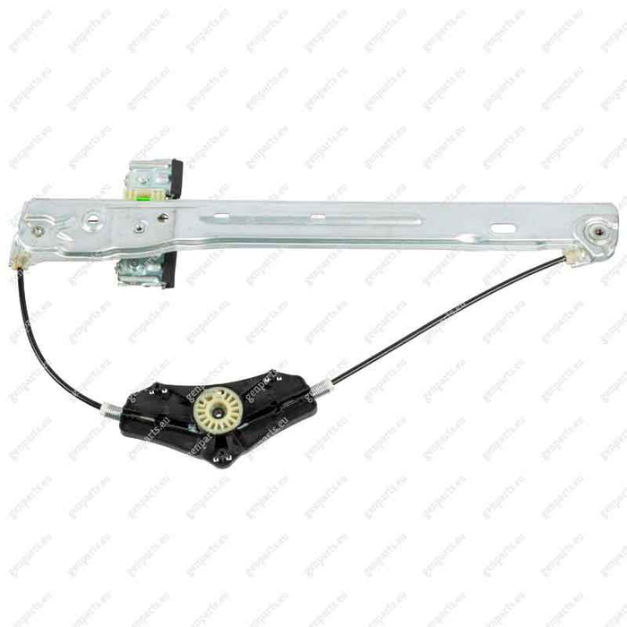 febi-174875-window-regulator-2-053-164-2053164