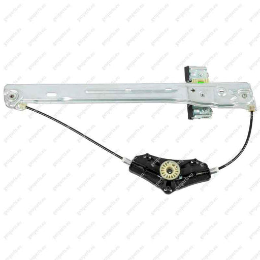 febi-174876-window-regulator-2-053-166-2053166