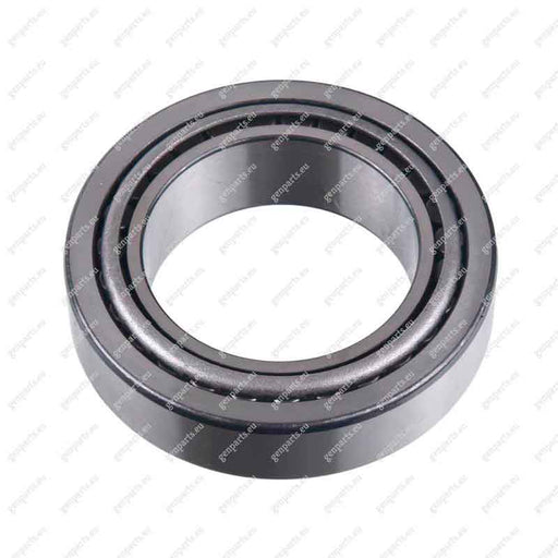 febi-174882-wheel-bearing-183777