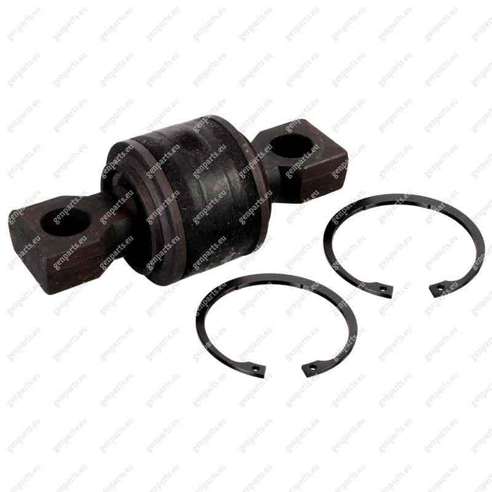 febi-174909-axle-strut-repair-kit-81-43270-6111-81-43270-6111-81432706111