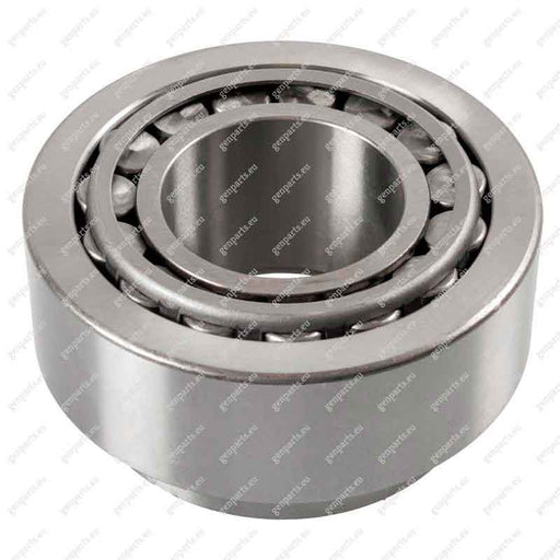 febi-174939-wheel-bearing-013-981-14-05-0139811405