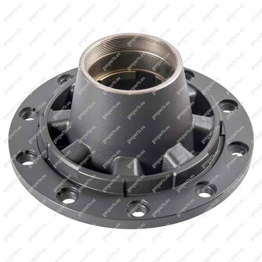 febi-174940-wheel-hub-03-272-62-27-0-0327262270