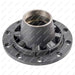 febi-174940-wheel-hub-03-272-62-27-0-0327262270