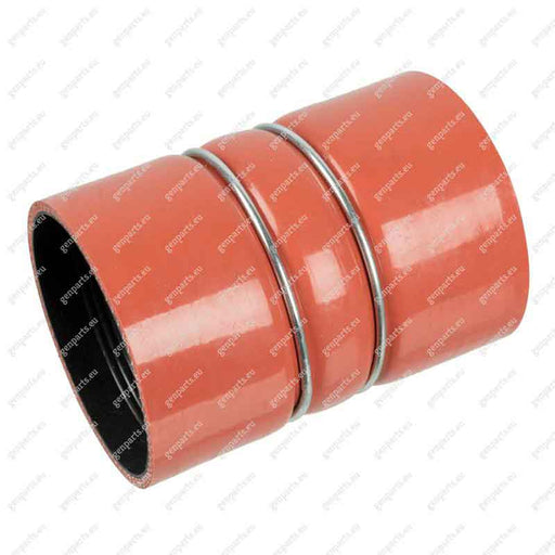 febi-174946-charger-intake-hose-50-10-514-807-5010514807