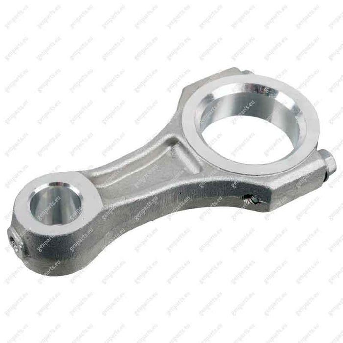 febi-174948-connecting-rod-2-792-820-sk7-2792820sk7