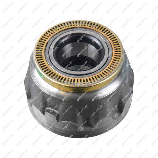 febi-174956-wheel-bearing-kit-50-10-587-029-5010587029