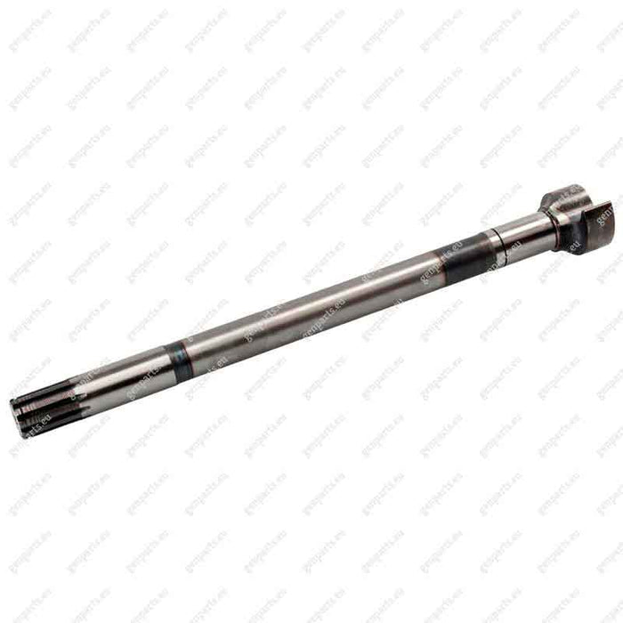 febi-174969-brake-camshaft-21205407