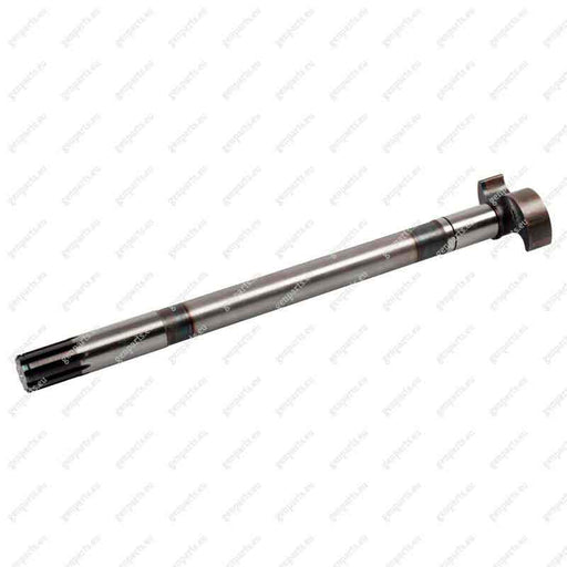 febi-174970-brake-camshaft-21205406