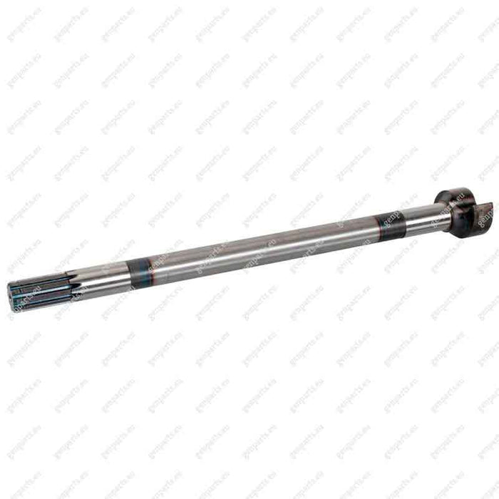 febi-174971-brake-camshaft-MCS150201