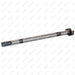 febi-174971-brake-camshaft-MCS150201