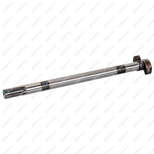 febi-174972-brake-camshaft-MCS150200