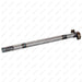 febi-174972-brake-camshaft-MCS150200