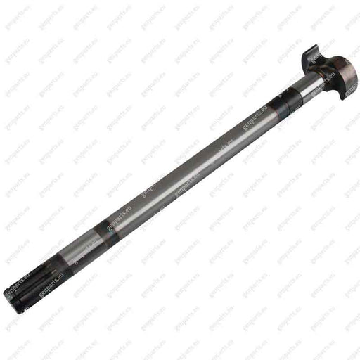 febi-174973-brake-camshaft-2-262-0286-02-2262028602