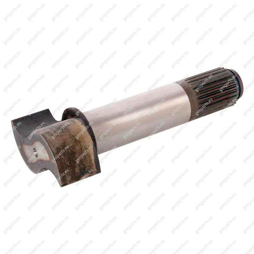 febi-17497-brake-camshaft-81-50301-0225-81-50301-0225-81503010225