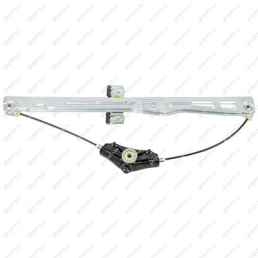 febi-174989-window-regulator-2-053-165-2053165