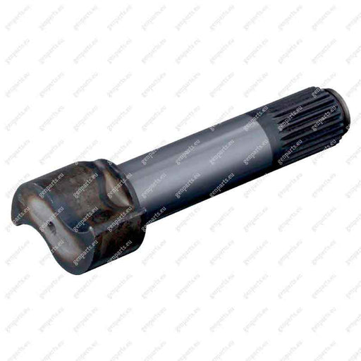 febi-17498-brake-camshaft-81-50301-0226-81-50301-0226-81503010226