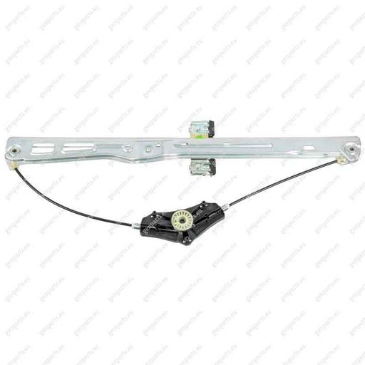 febi-174990-window-regulator-2-053-163-2053163