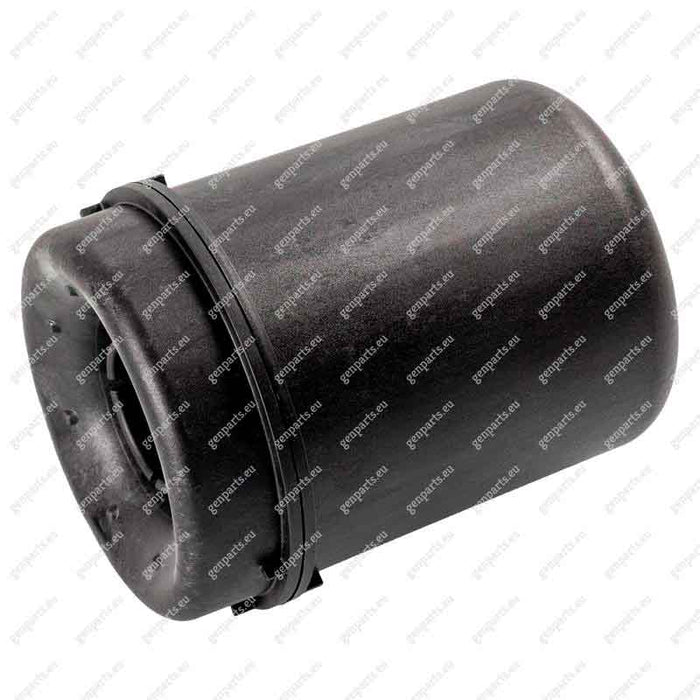 febi-175000-oil-filter-1928-869-1928869