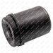 febi-175000-oil-filter-1928-869-1928869