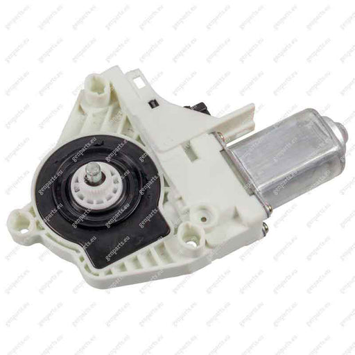 febi-175015-window-regulator-motor-2-076-267-2076267